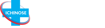 医療法人 清泉会 一ノ瀬病院